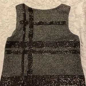 Banana Republic Size 0P. Brand new with tags